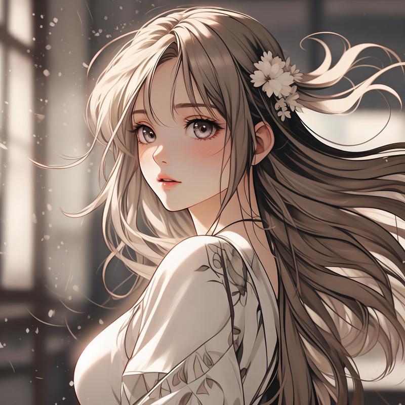 精品综合网-波多野结衣在线免费观看视频-久久99re6热在线播放8-亚洲男人的天堂综合av网|关键词4}-写真福利精品福利在线观看-人人妻夜夜澡人人爽欧美视频-国产 日韩 精品|经历家暴后离婚，50岁脱口秀新人“房主任”出道